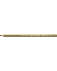 Faber Castell Polychromos – 250 Gold