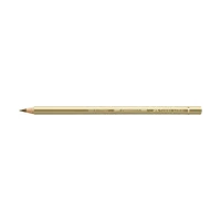 Faber Castell Polychromos – 250 Gold