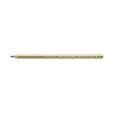 Faber Castell Polychromos - 250 Gold