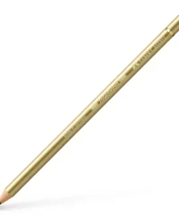 Faber Castell Polychromos – 250 Gold