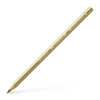 Faber Castell Polychromos – 250 Gold