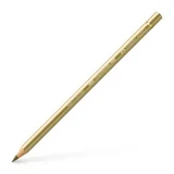 Faber Castell Polychromos - 250 Gold
