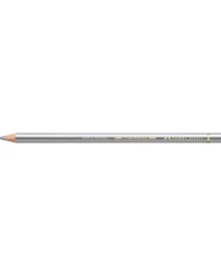 Faber Castell Polychromos – 251 Silver