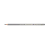 Faber Castell Polychromos – 251 Silver