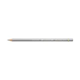 Faber Castell Polychromos - 251 Silver