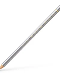 Faber Castell Polychromos – 251 Silver