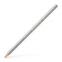 Faber Castell Polychromos – 251 Silver
