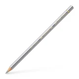 Faber Castell Polychromos - 251 Silver