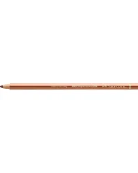 Faber Castell Polychromos – 252 Copper