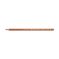 Faber Castell Polychromos – 252 Copper