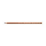 Faber Castell Polychromos - 252 Copper
