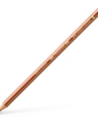 Faber Castell Polychromos – 252 Copper