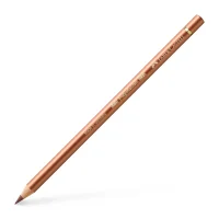Faber Castell Polychromos – 252 Copper