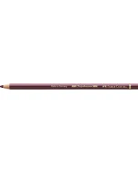 Faber Castell Polychromos – 263 Caput Mortuum Violet