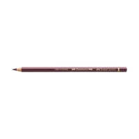 Faber Castell Polychromos – 263 Caput Mortuum Violet