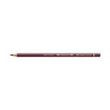 Faber Castell Polychromos - 263 Caput Mortuum Violet