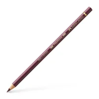 Faber Castell Polychromos – 263 Caput Mortuum Violet