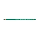 Faber Castell Polychromos - 264 Dark Phthalo Green