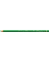 Faber Castell Polychromos – 266 Permanent Green