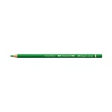 Faber Castell Polychromos - 266 Permanent Green