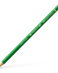 Faber Castell Polychromos – 266 Permanent Green