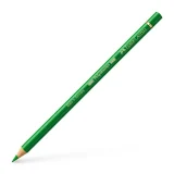 Faber Castell Polychromos - 266 Permanent Green