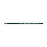 Faber Castell Polychromos - 267 Pine Green