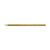 Faber Castell Polychromos - 268 Green Gold