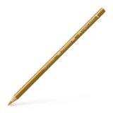 Faber Castell Polychromos - 268 Green Gold