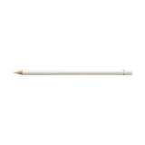 Faber Castell Polychromos - 270 Warm Grey I