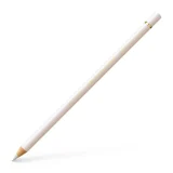 Faber Castell Polychromos - 270 Warm Grey I