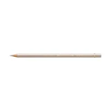 Faber Castell Polychromos - 271 Warm Grey II