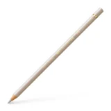 Faber Castell Polychromos - 271 Warm Grey II