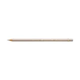 Faber Castell Polychromos - 272 Warm Grey III