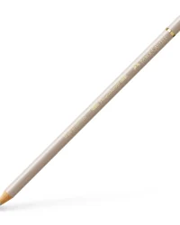 Faber Castell Polychromos – 272 Warm Grey III