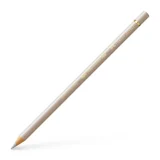 Faber Castell Polychromos - 272 Warm Grey III