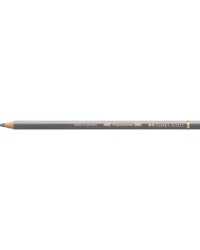 Faber Castell Polychromos – 273 Warm Grey IV