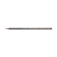 Faber Castell Polychromos – 273 Warm Grey IV