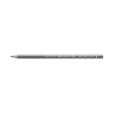 Faber Castell Polychromos - 273 Warm Grey IV