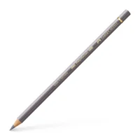 Faber Castell Polychromos – 273 Warm Grey IV