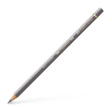 Faber Castell Polychromos - 273 Warm Grey IV