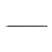 Faber Castell Polychromos – 274 Warm Grey V