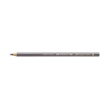 Faber Castell Polychromos - 274 Warm Grey V