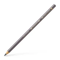 Faber Castell Polychromos – 274 Warm Grey V