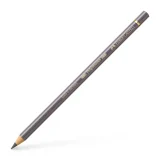 Faber Castell Polychromos - 274 Warm Grey V