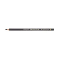Faber Castell Polychromos – 275 Warm Grey VI