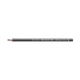 Faber Castell Polychromos - 275 Warm Grey VI