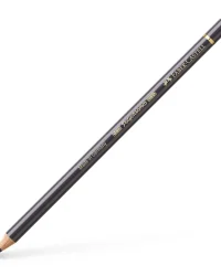 Faber Castell Polychromos – 275 Warm Grey VI