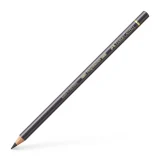Faber Castell Polychromos - 275 Warm Grey VI