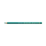 Faber Castell Polychromos - 276 Chrome Oxide Green Fiery
